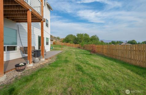 1900 Cumbo Court Wenatchee WA 98801