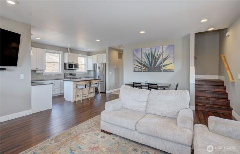 1900 Cumbo Court Wenatchee WA 98801