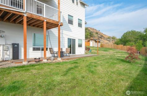 1900 Cumbo Court Wenatchee WA 98801