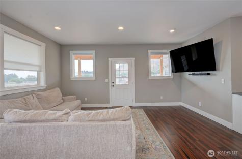 1900 Cumbo Court Wenatchee WA 98801