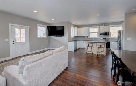 1900 Cumbo Court Wenatchee WA 98801