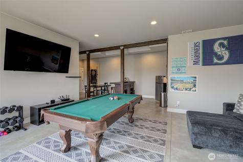 1900 Cumbo Court Wenatchee WA 98801