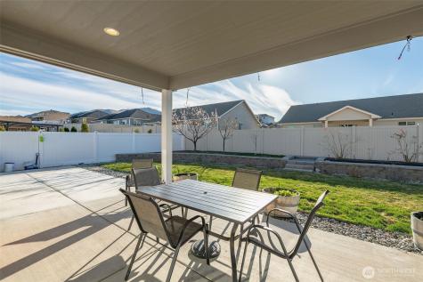 479 Sunny Brooke Lane Chelan WA 98816