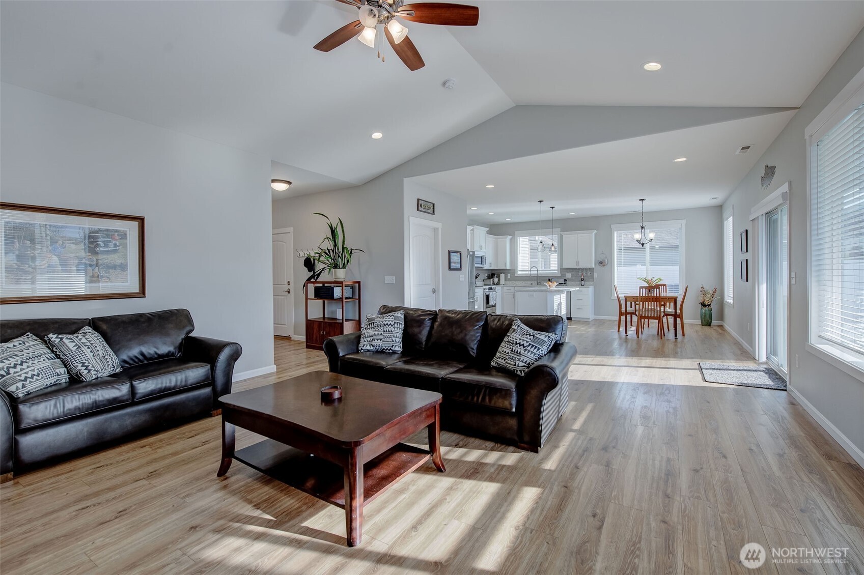 479 Sunny Brooke Lane Chelan WA 98816