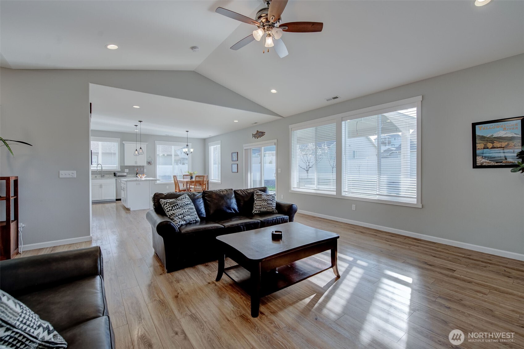 479 Sunny Brooke Lane Chelan WA 98816