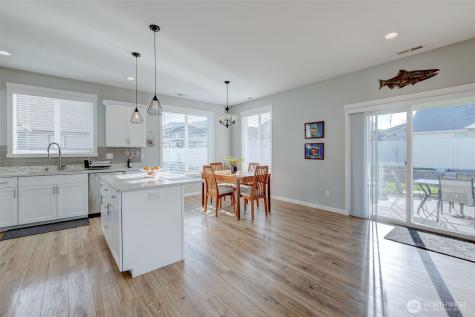 479 Sunny Brooke Lane Chelan WA 98816