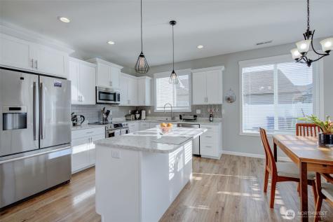 479 Sunny Brooke Lane Chelan WA 98816