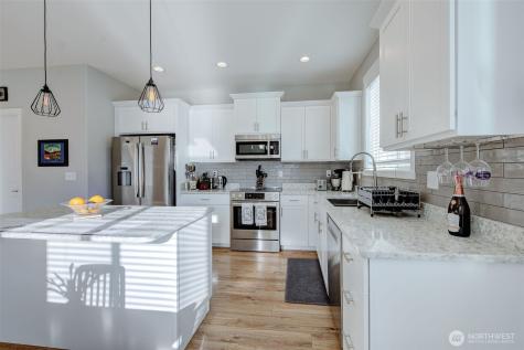 479 Sunny Brooke Lane Chelan WA 98816