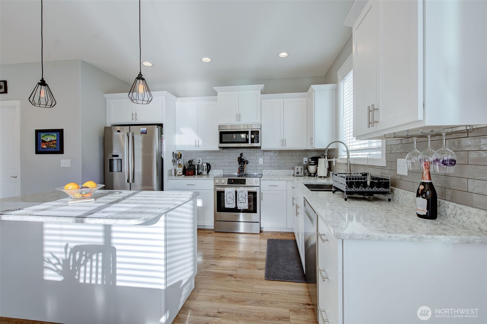 479 Sunny Brooke Lane Chelan WA 98816