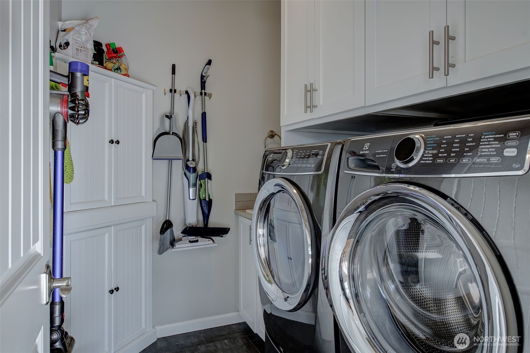 479 Sunny Brooke Lane Chelan WA 98816