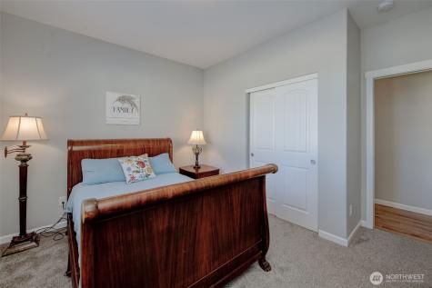 479 Sunny Brooke Lane Chelan WA 98816