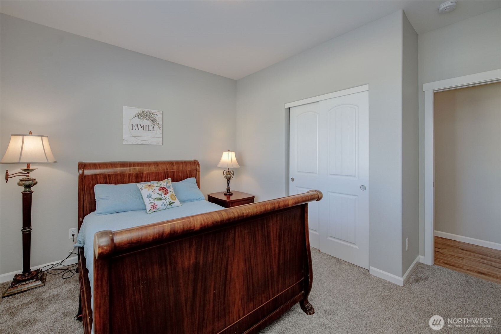 479 Sunny Brooke Lane Chelan WA 98816