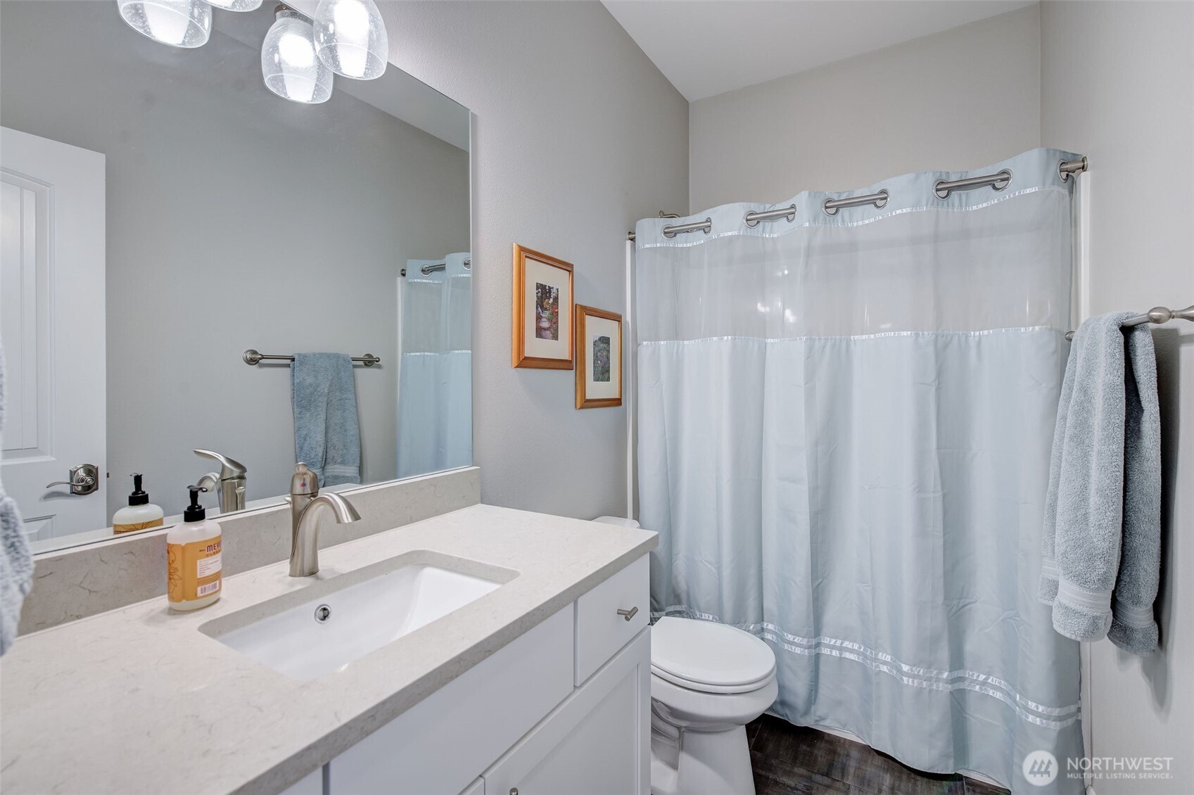 479 Sunny Brooke Lane Chelan WA 98816