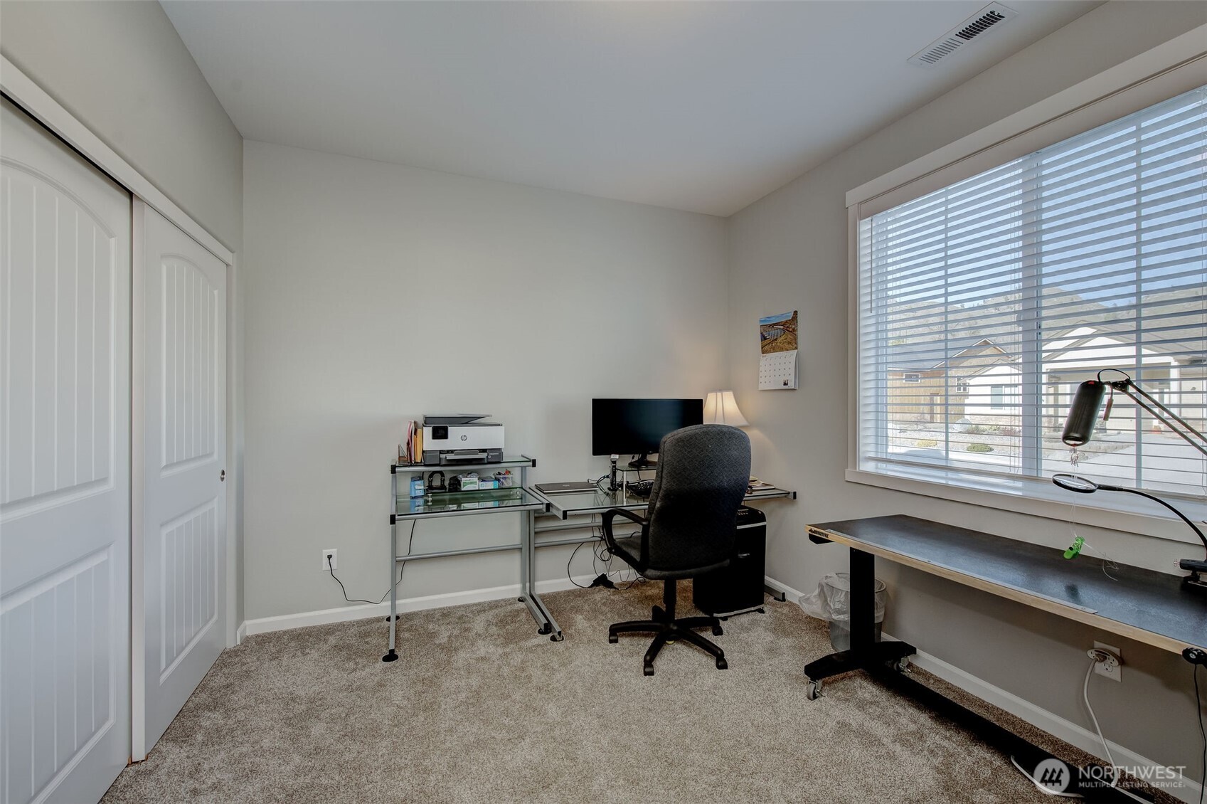 479 Sunny Brooke Lane Chelan WA 98816