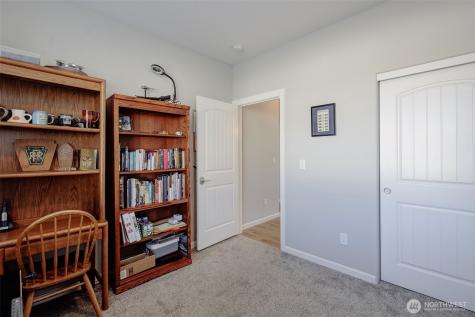 479 Sunny Brooke Lane Chelan WA 98816