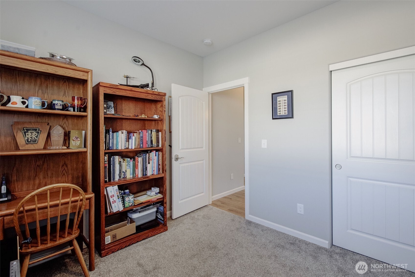 479 Sunny Brooke Lane Chelan WA 98816