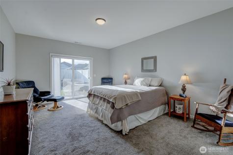 479 Sunny Brooke Lane Chelan WA 98816