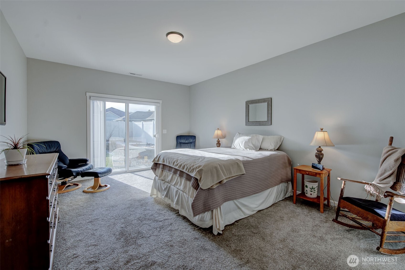 479 Sunny Brooke Lane Chelan WA 98816
