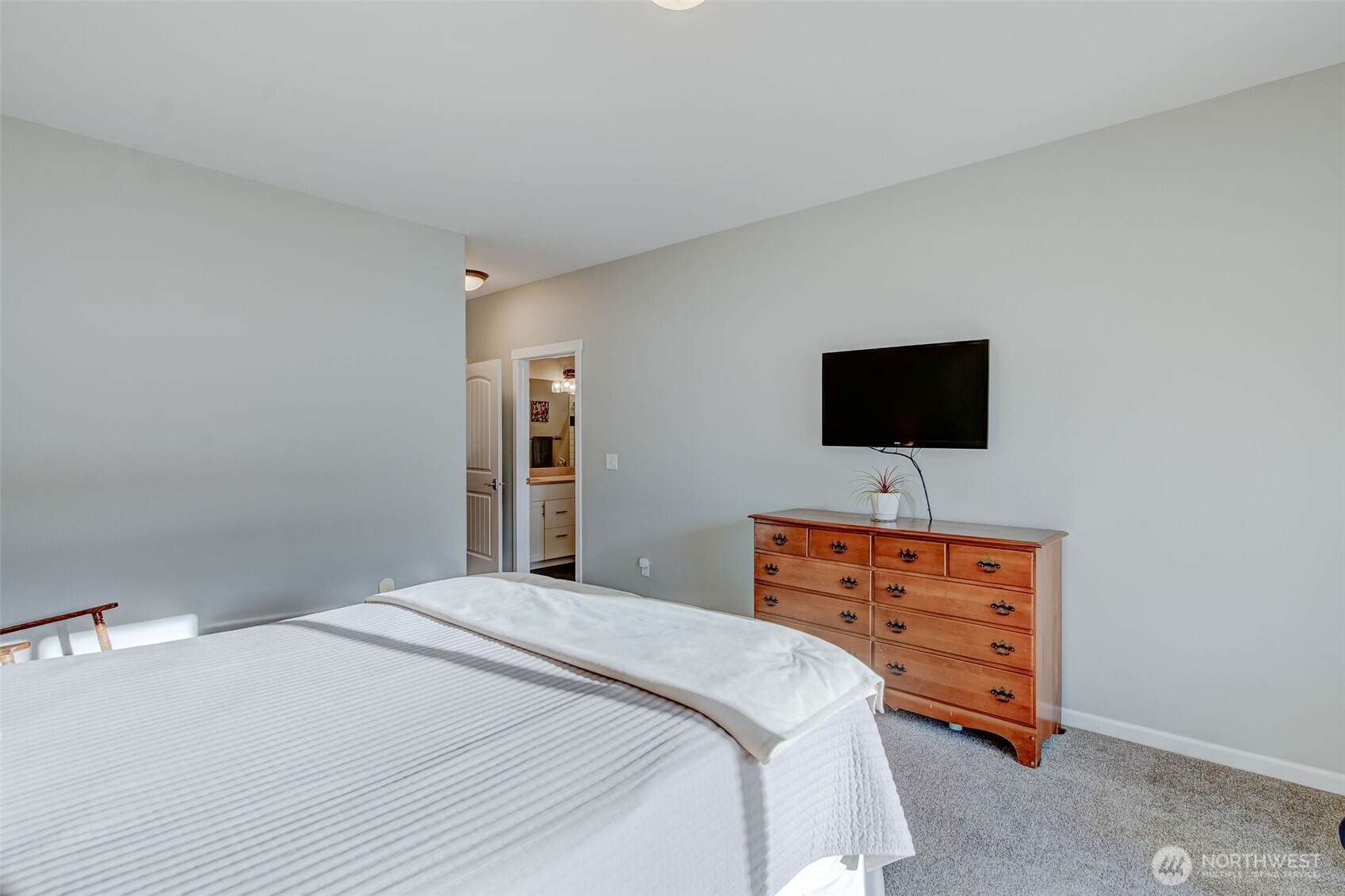 479 Sunny Brooke Lane Chelan WA 98816