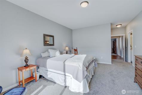 479 Sunny Brooke Lane Chelan WA 98816