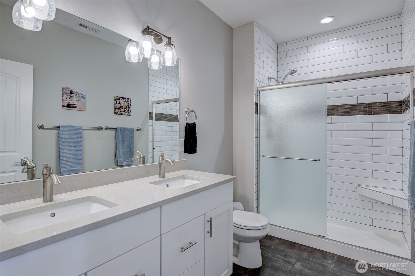 479 Sunny Brooke Lane Chelan WA 98816