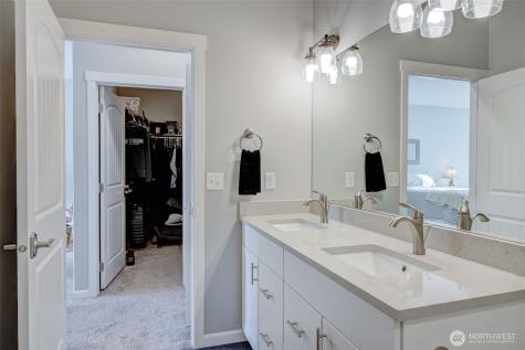479 Sunny Brooke Lane Chelan WA 98816