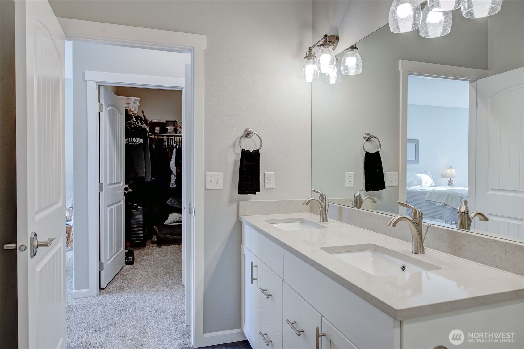 479 Sunny Brooke Lane Chelan WA 98816