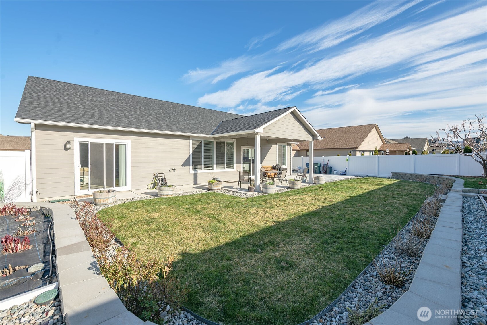 479 Sunny Brooke Lane Chelan WA 98816