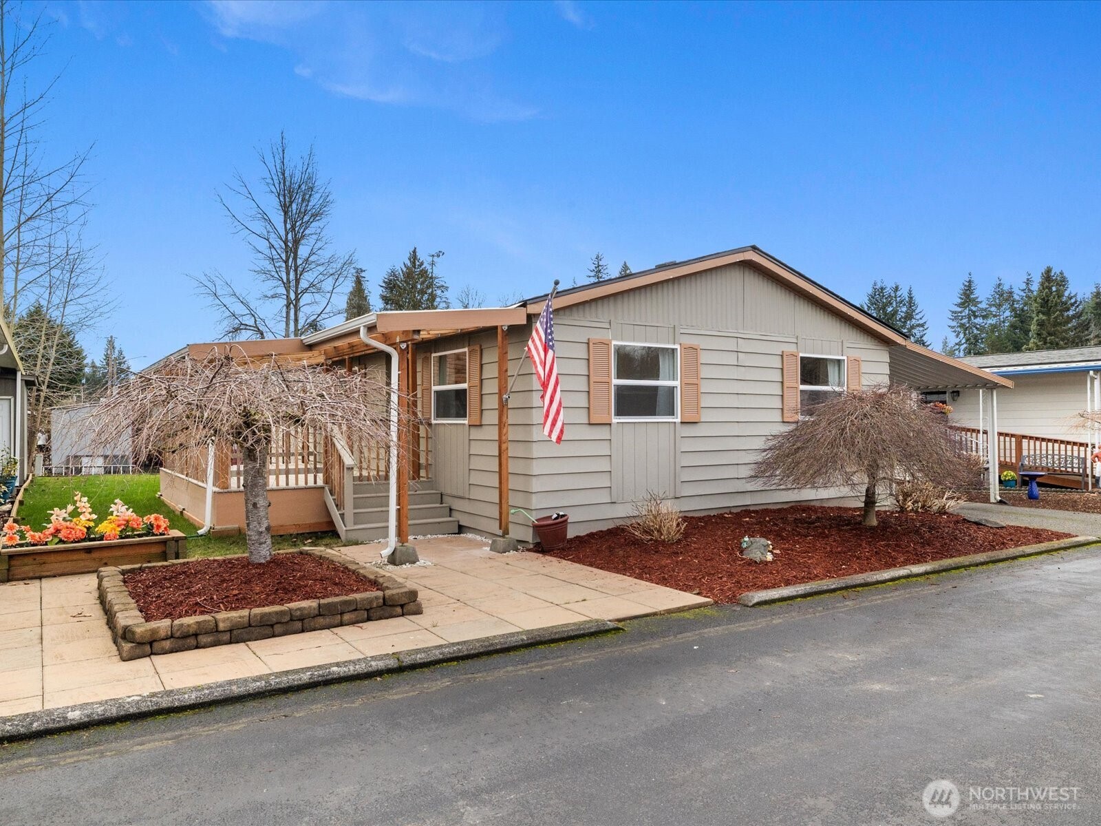 620 112th Street SE Everett WA 98208