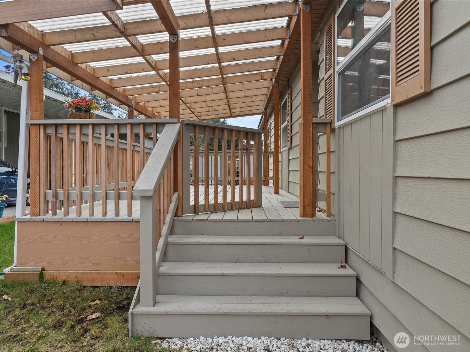 620 112th Street SE Everett WA 98208