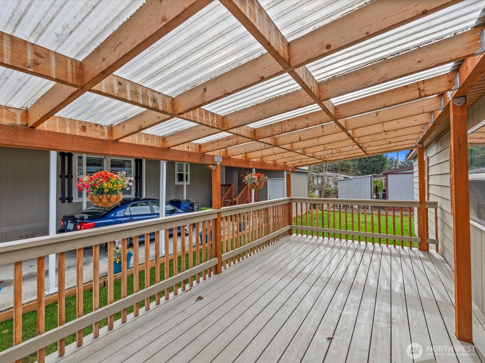 620 112th Street SE Everett WA 98208