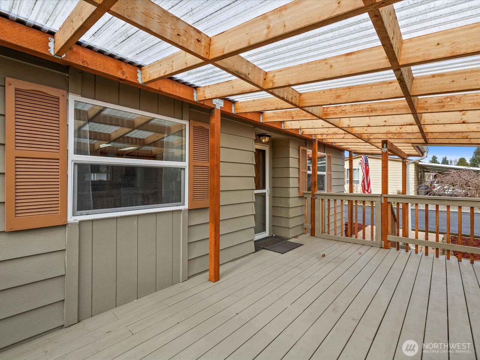 620 112th Street SE Everett WA 98208