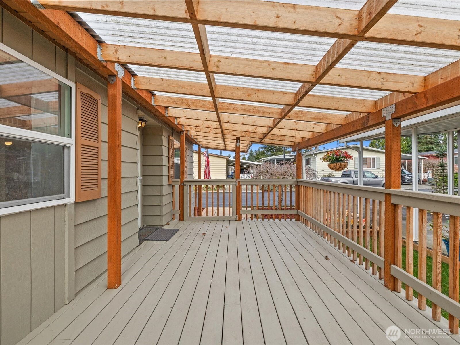 620 112th Street SE Everett WA 98208