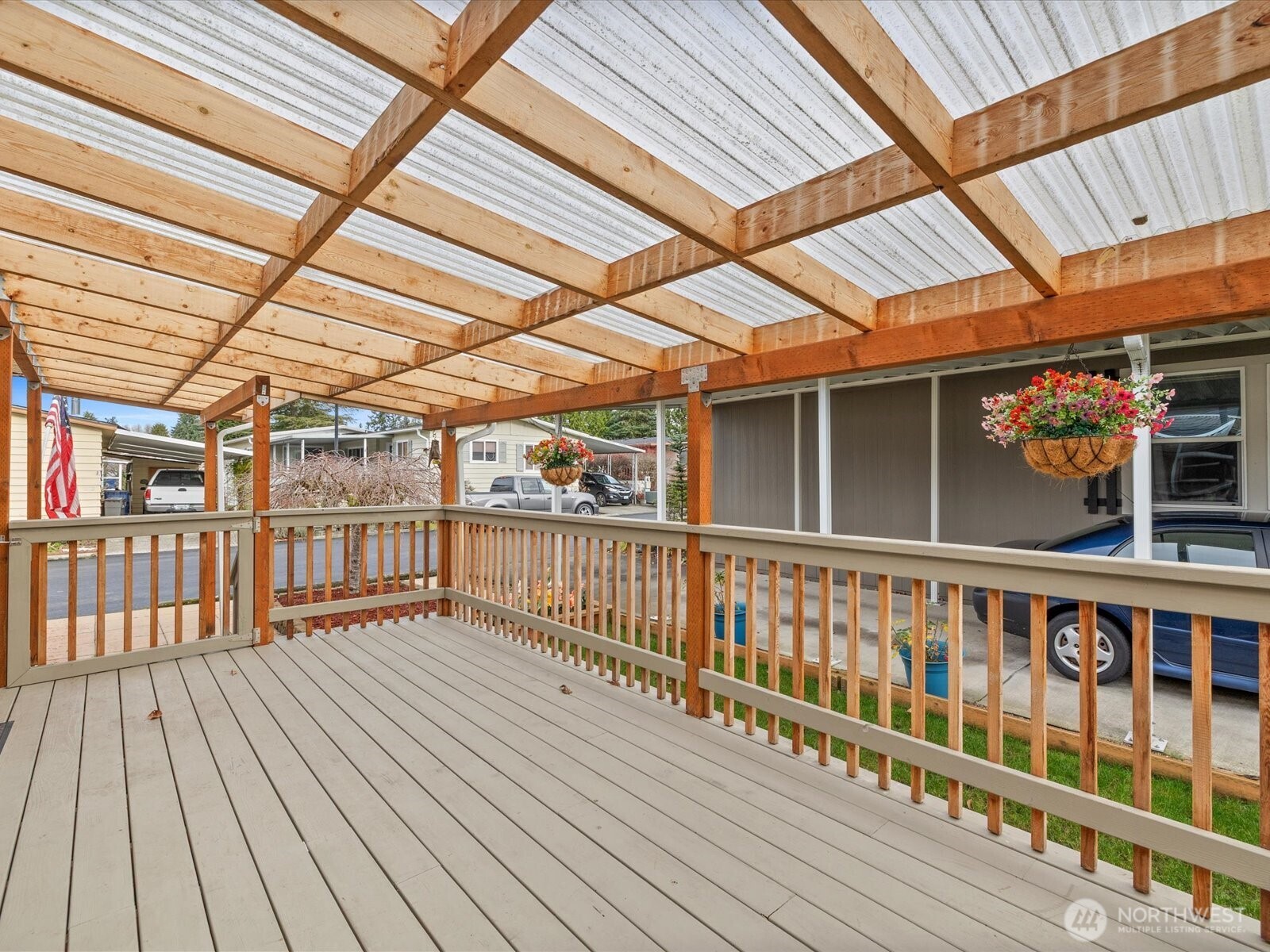 620 112th Street SE Everett WA 98208