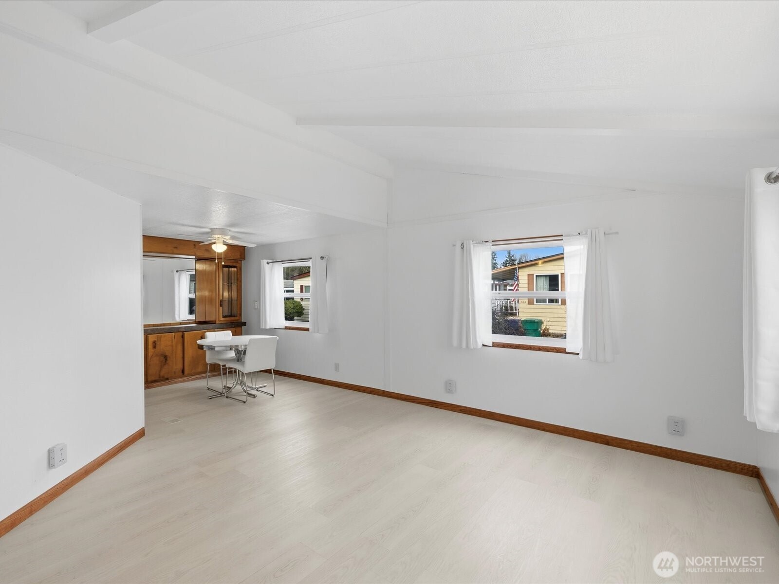 620 112th Street SE Everett WA 98208