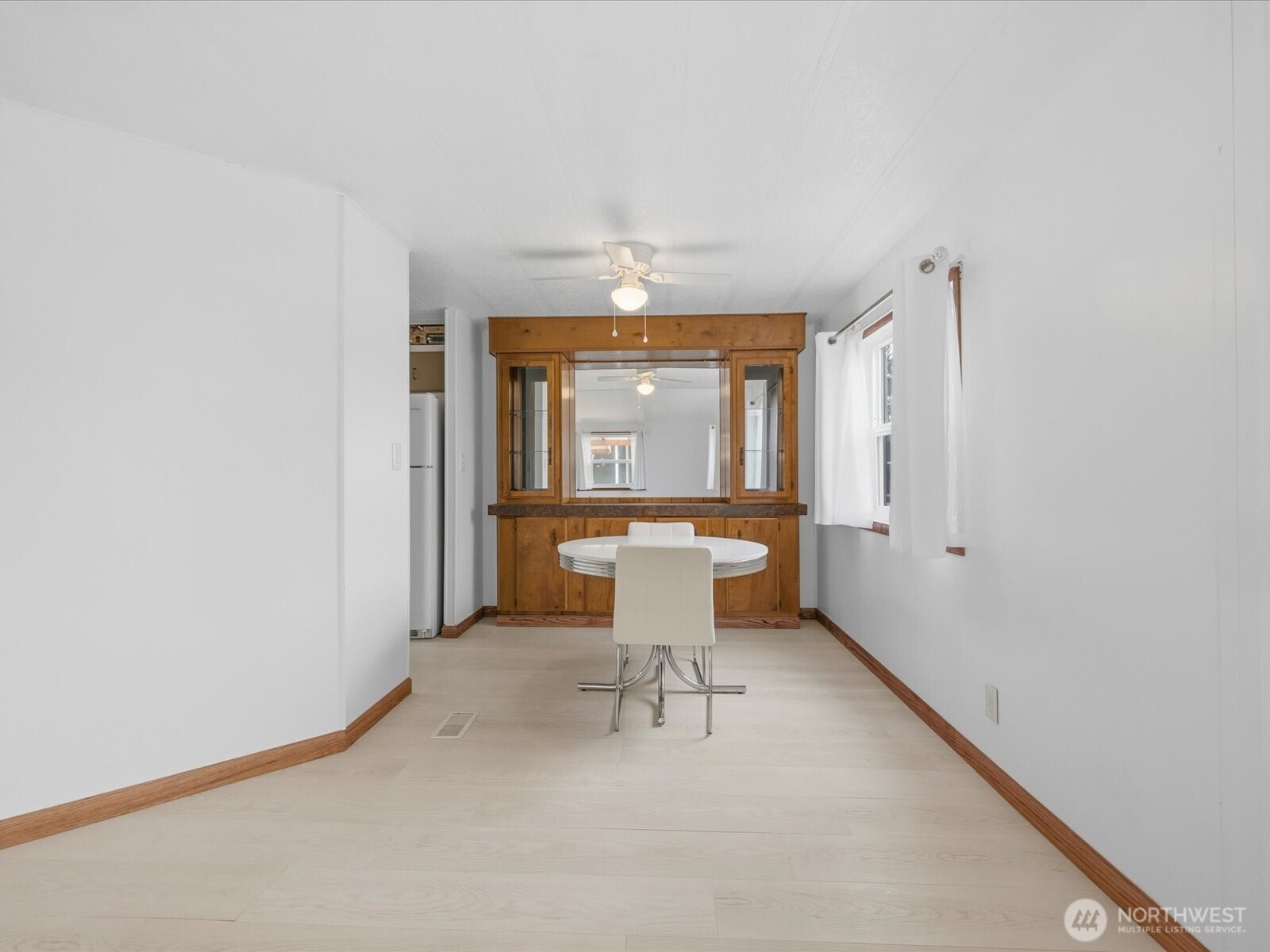 620 112th Street SE Everett WA 98208