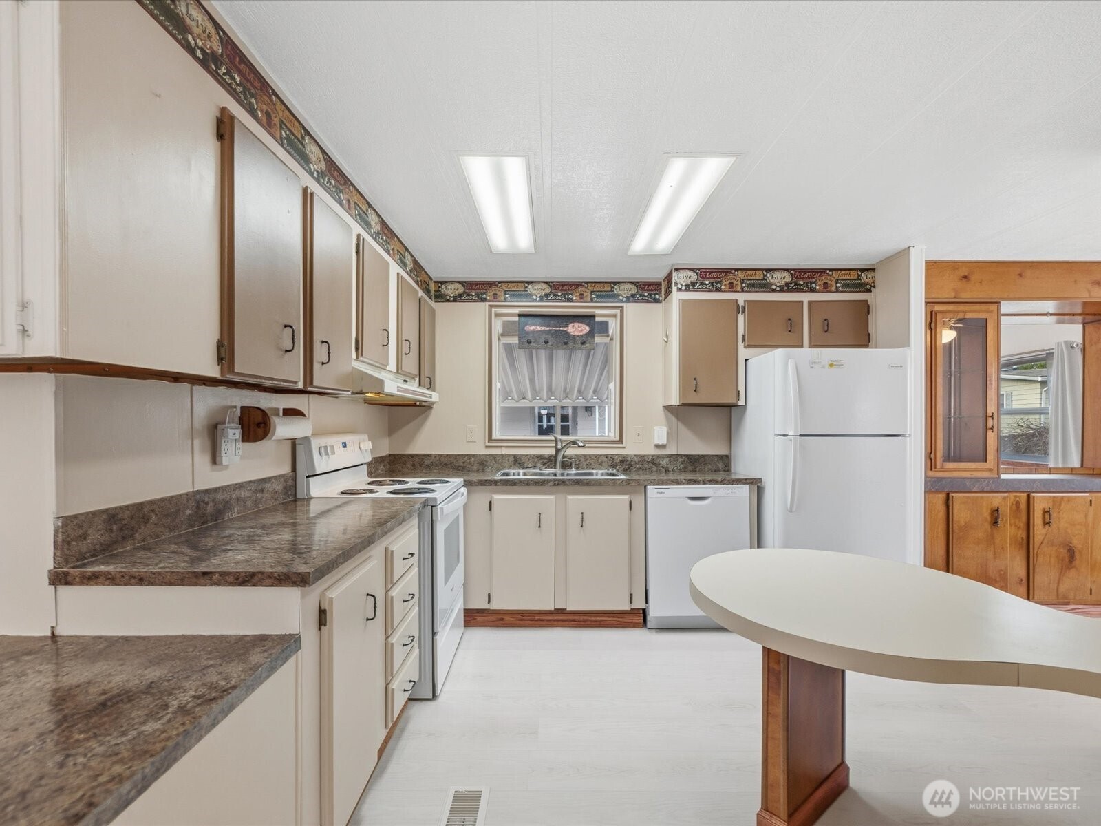 620 112th Street SE Everett WA 98208