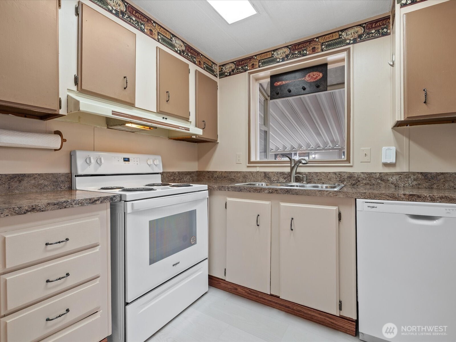 620 112th Street SE Everett WA 98208