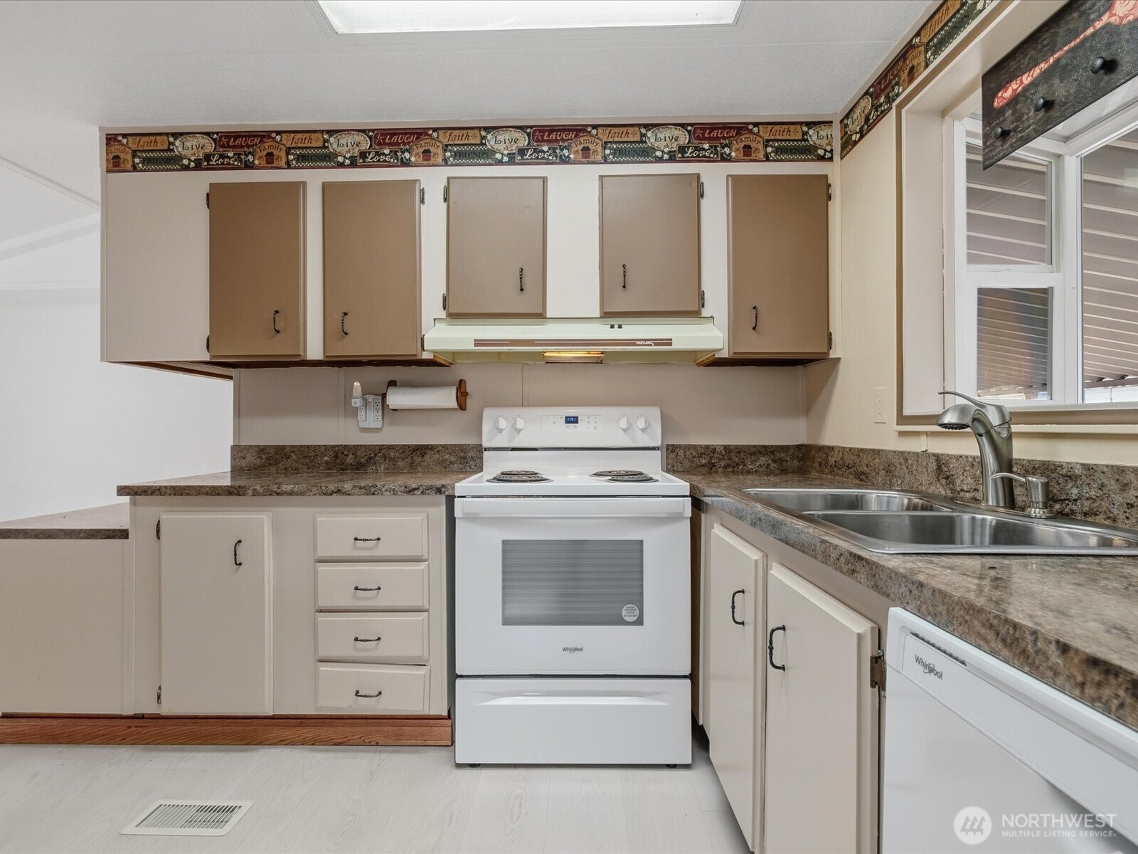 620 112th Street SE Everett WA 98208