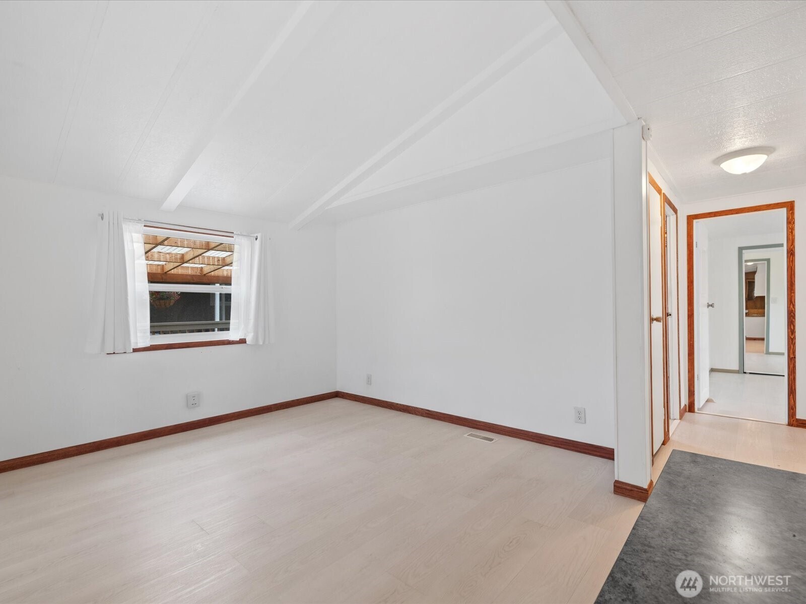 620 112th Street SE Everett WA 98208