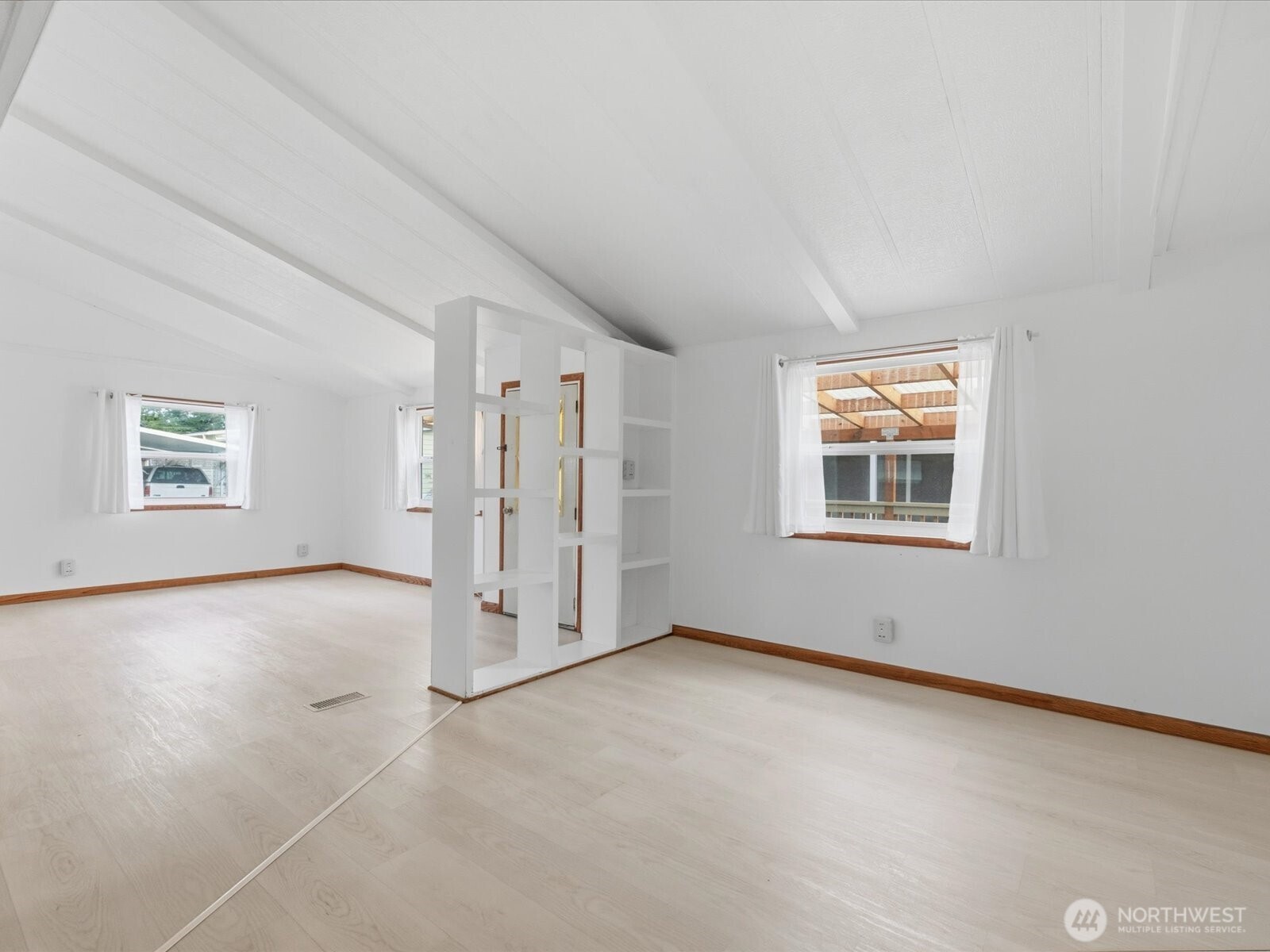 620 112th Street SE Everett WA 98208