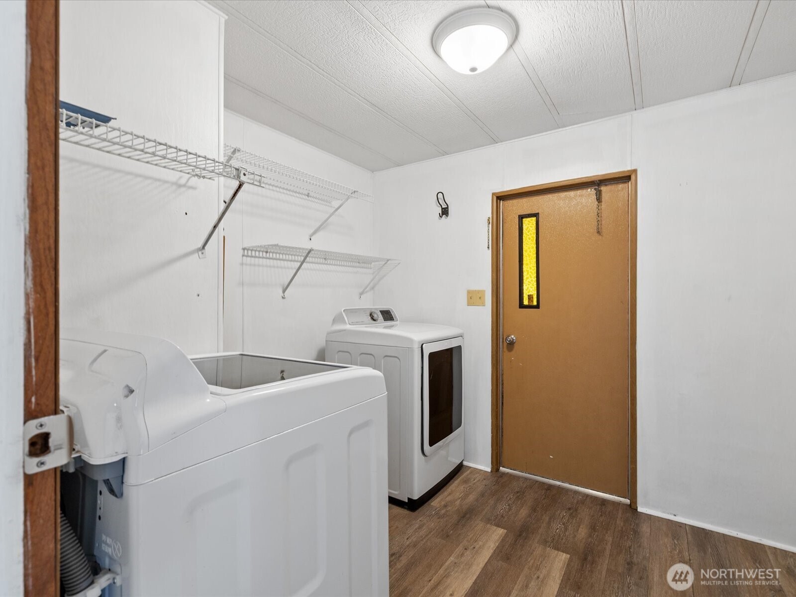620 112th Street SE Everett WA 98208