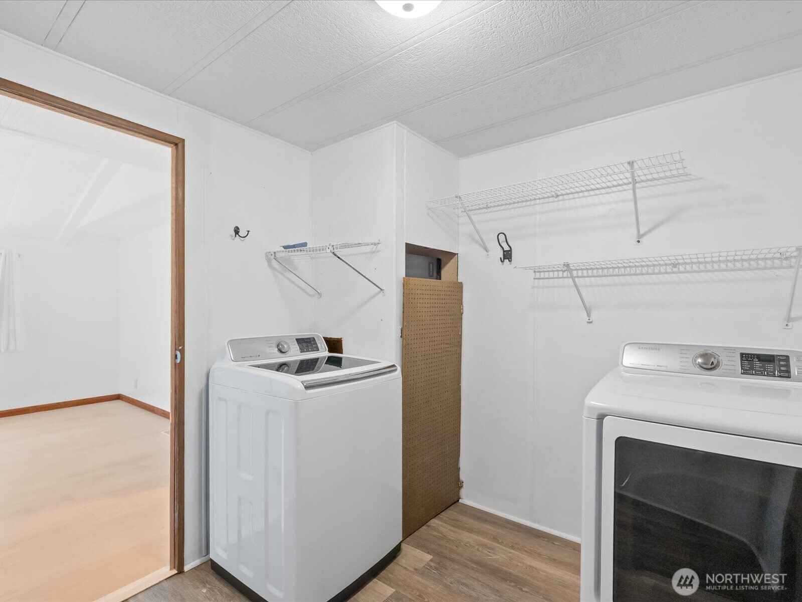 620 112th Street SE Everett WA 98208