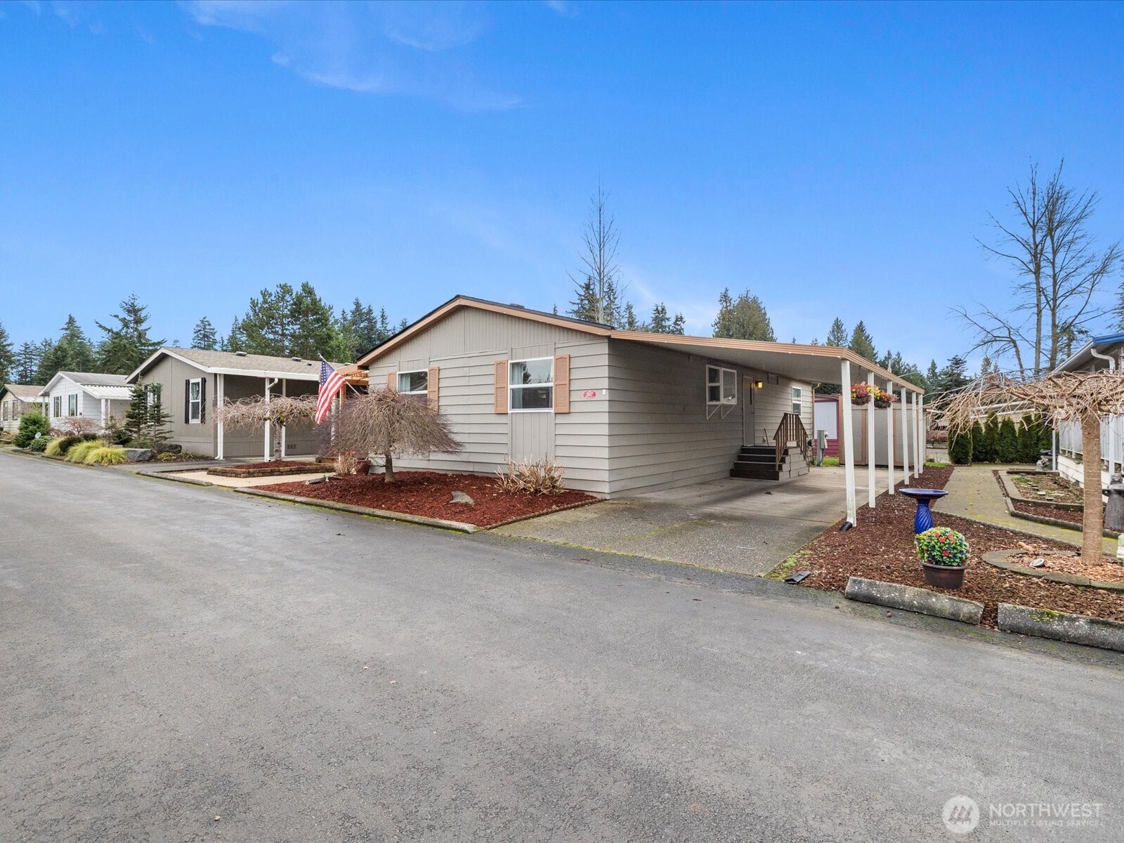 620 112th Street SE Everett WA 98208
