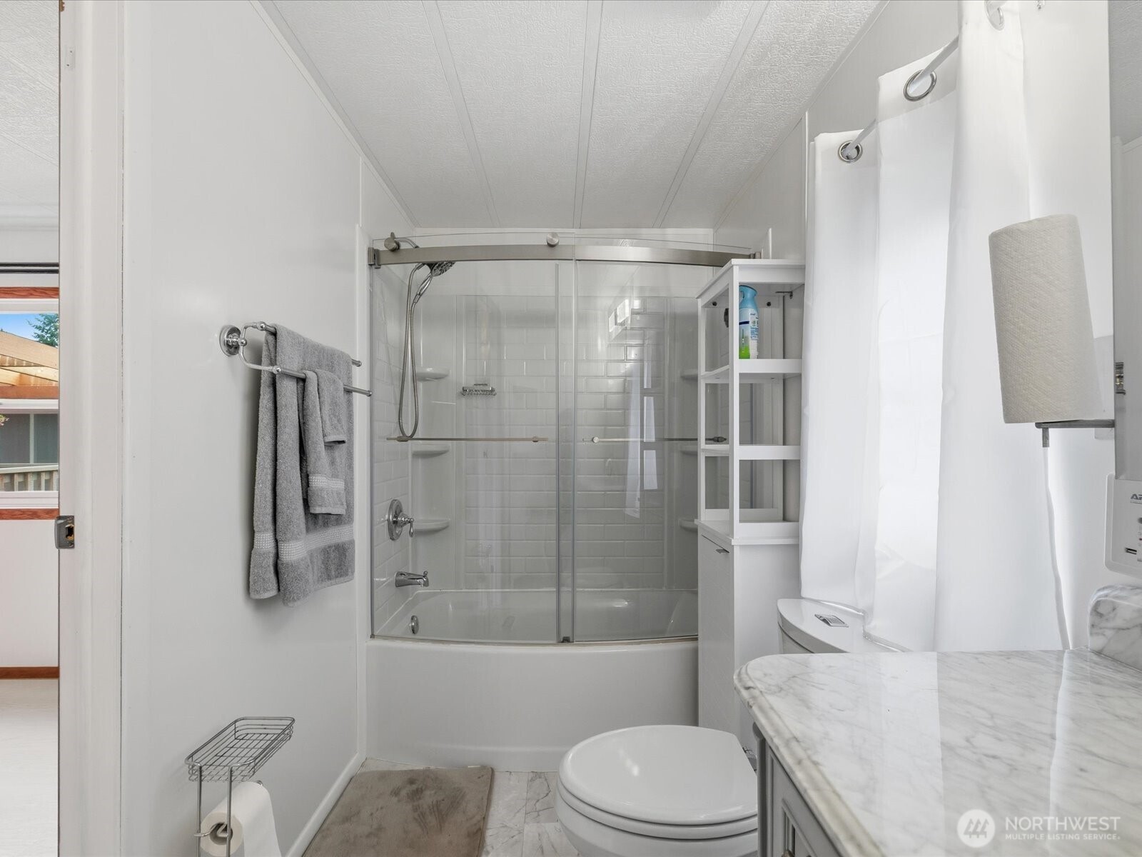 620 112th Street SE Everett WA 98208