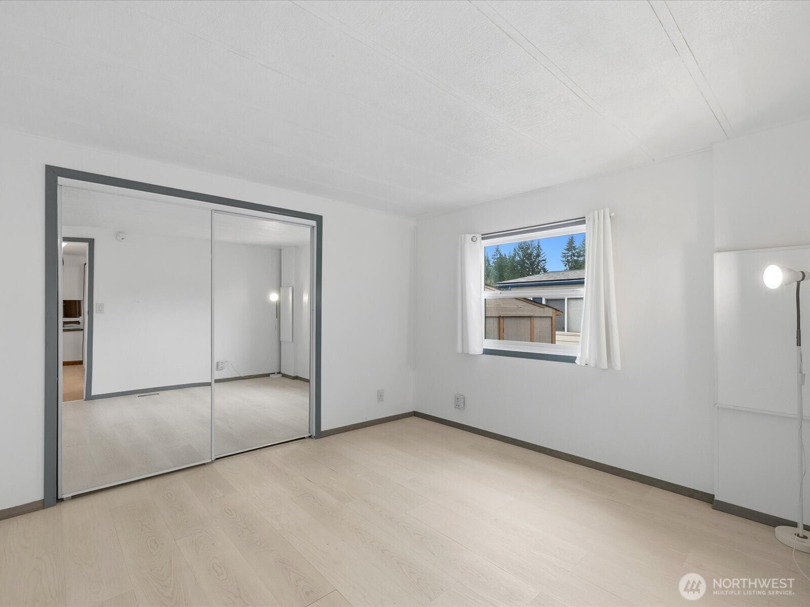 620 112th Street SE Everett WA 98208