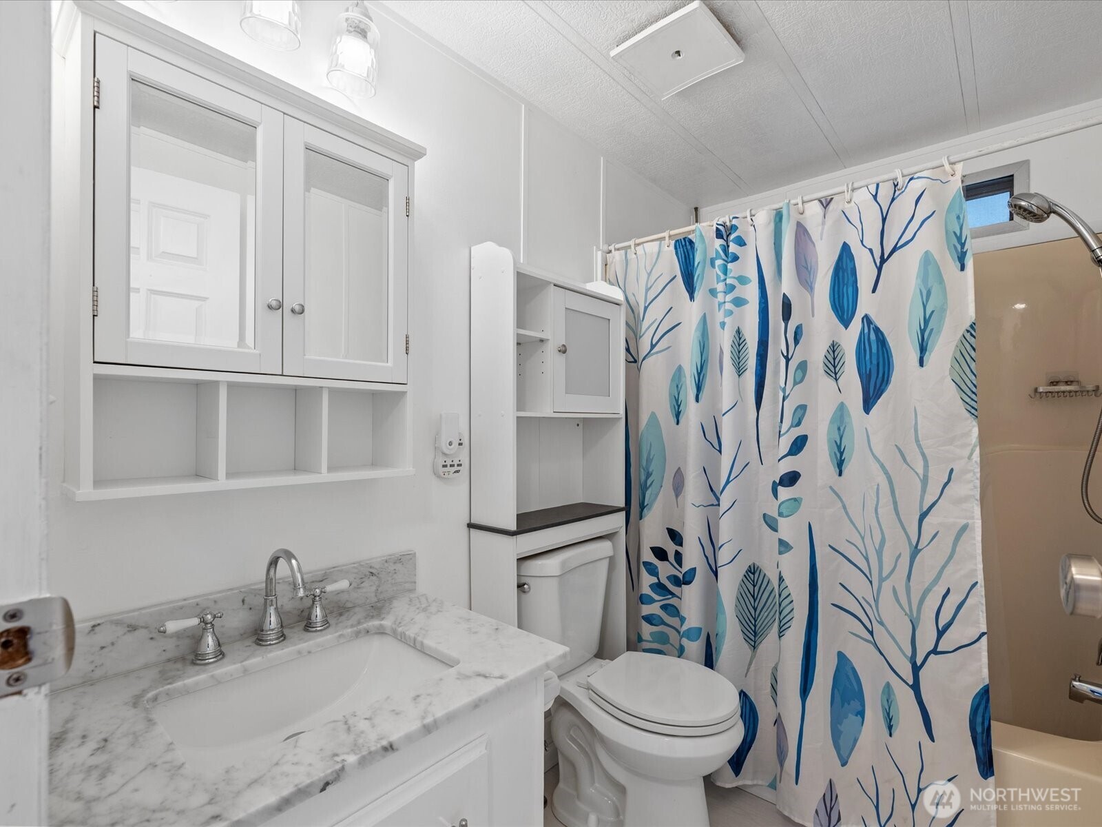 620 112th Street SE Everett WA 98208