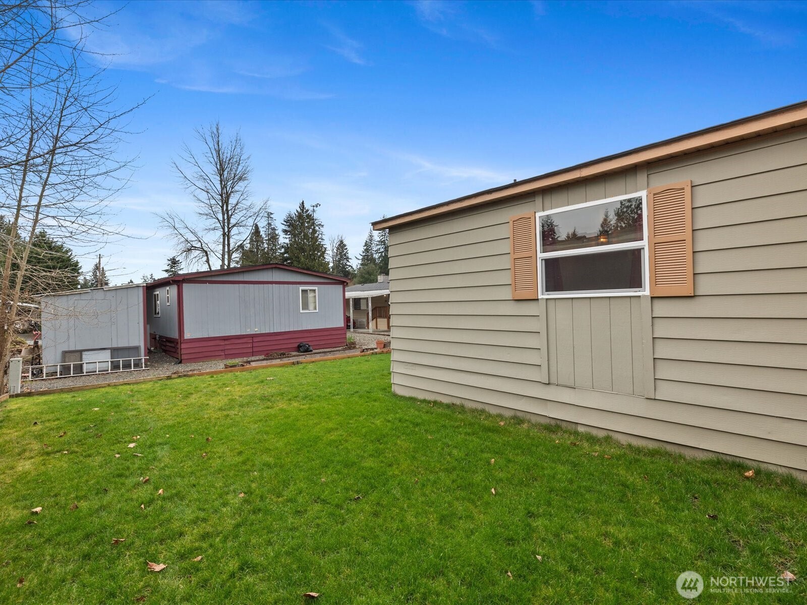 620 112th Street SE Everett WA 98208