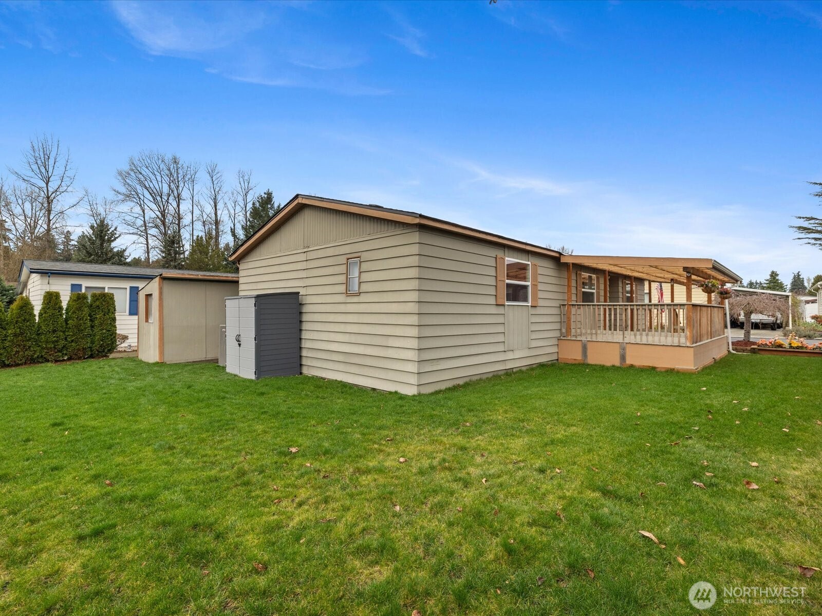 620 112th Street SE Everett WA 98208