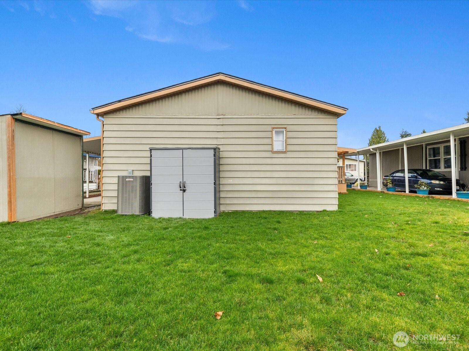 620 112th Street SE Everett WA 98208